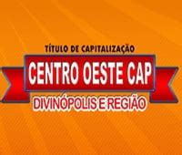resultado centro oeste cap divinópolis ultimo|Centro Oeste Cap Resultados de Domingo [17.